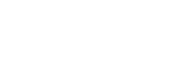 파스타에꼬치다